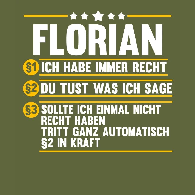 Florian