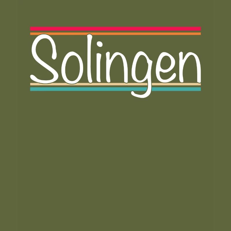 Solingen