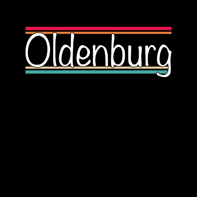 Oldenburg