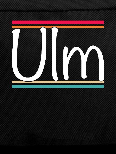 Ulm