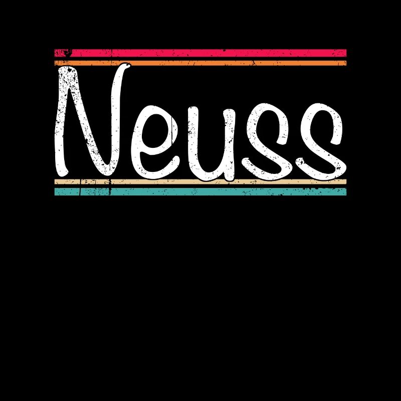 Neuss