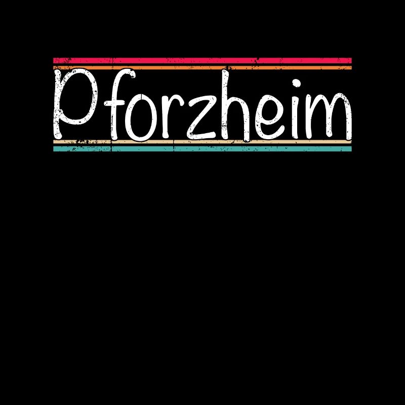 Pforzheim