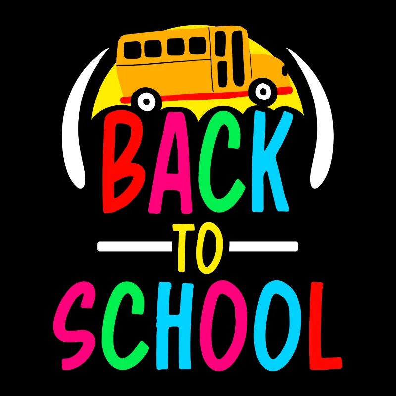 Back to School Back to School Back to School Teachers
