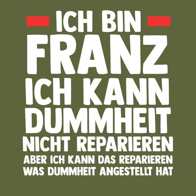 Franz