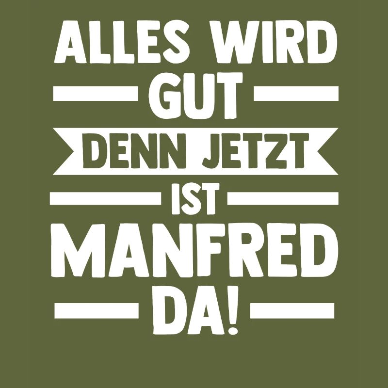 Manfred