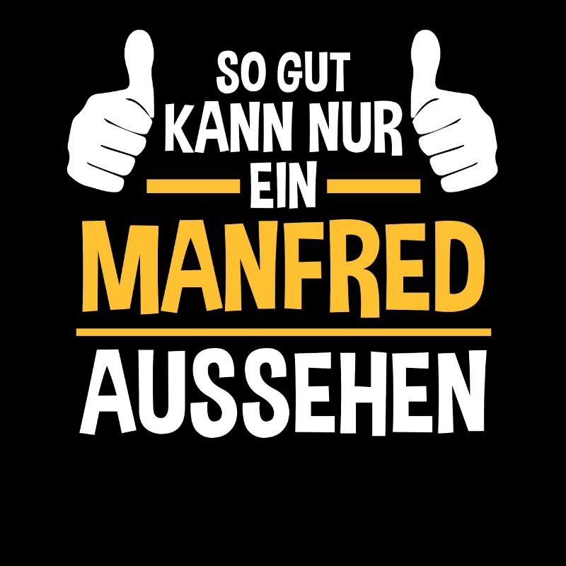Manfred
