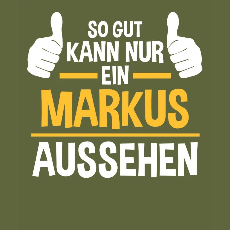 Markus