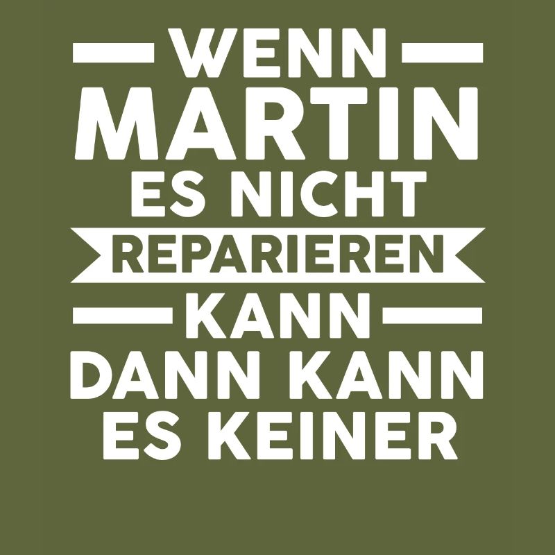 Martin