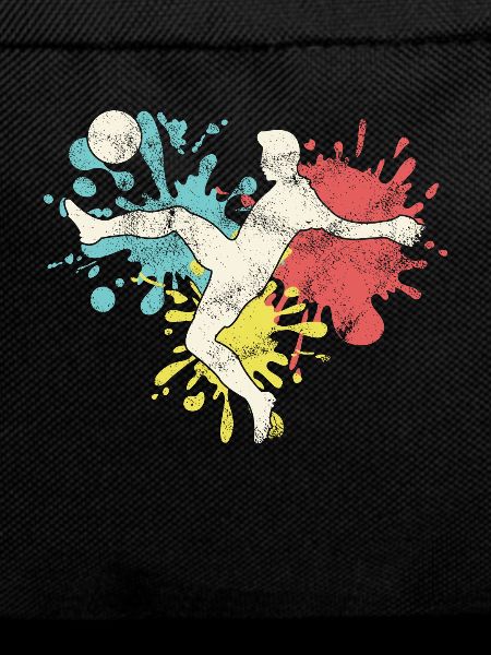Footballeur