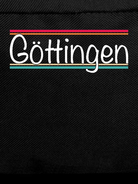 Goettingen