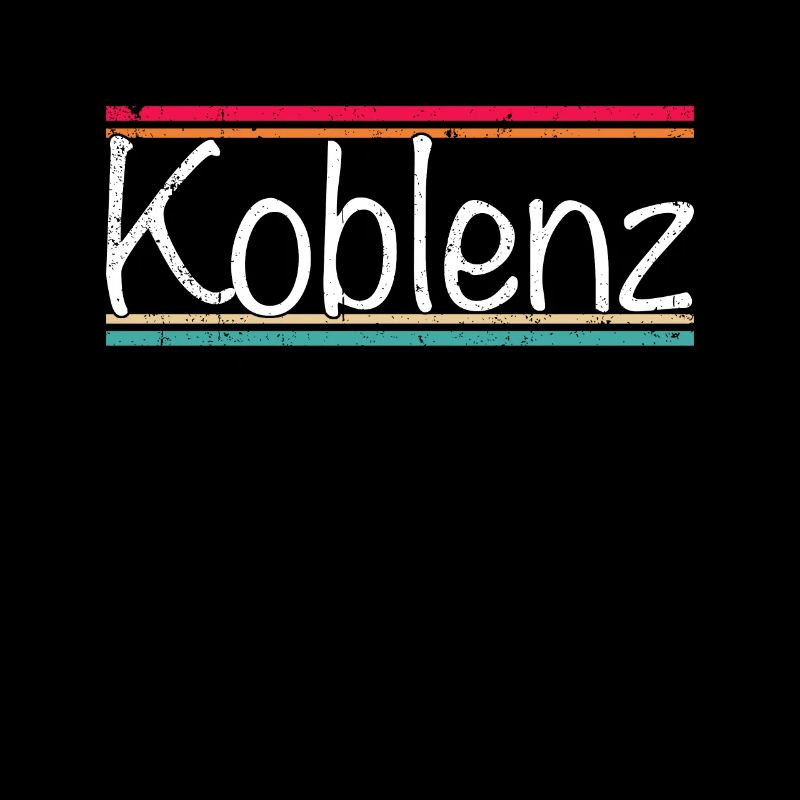 Koblenz