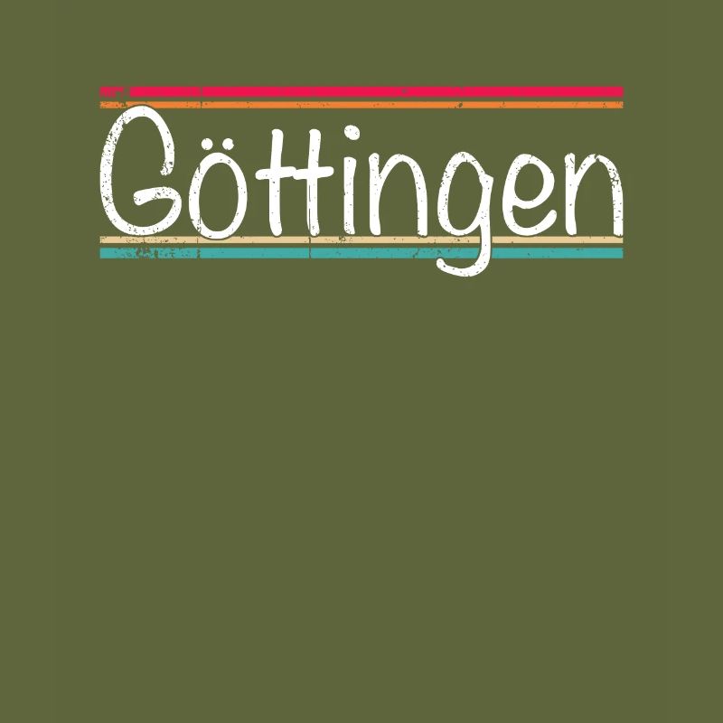 Goettingen