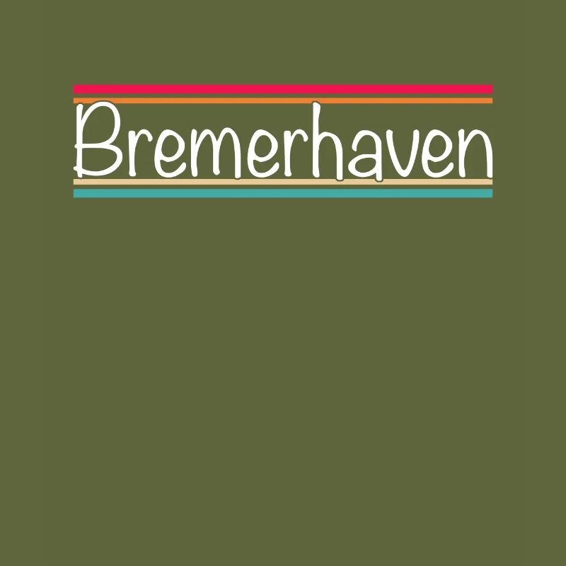 Bremerhaven