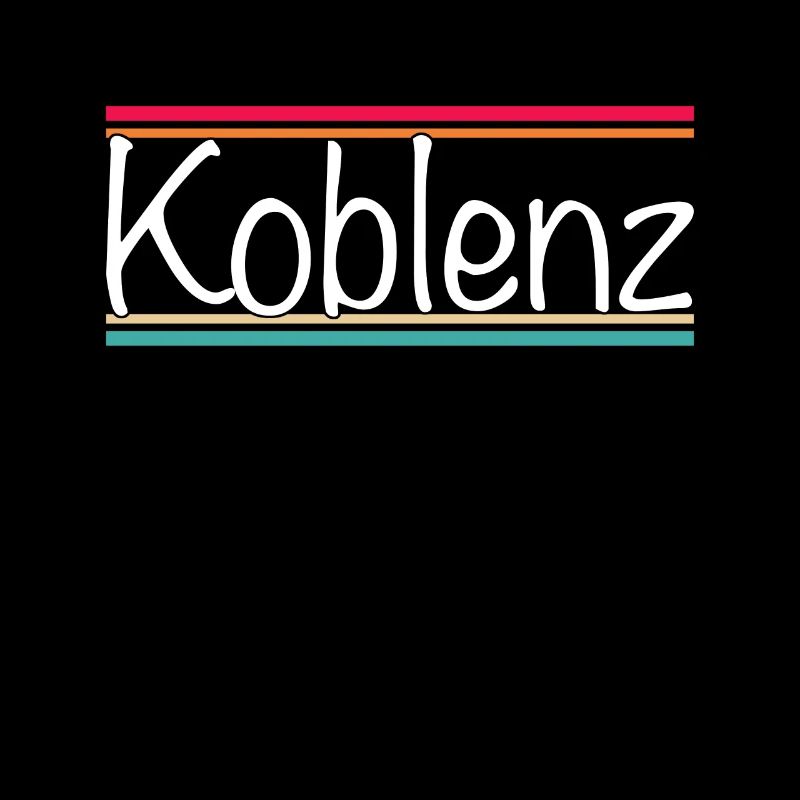 Coblence