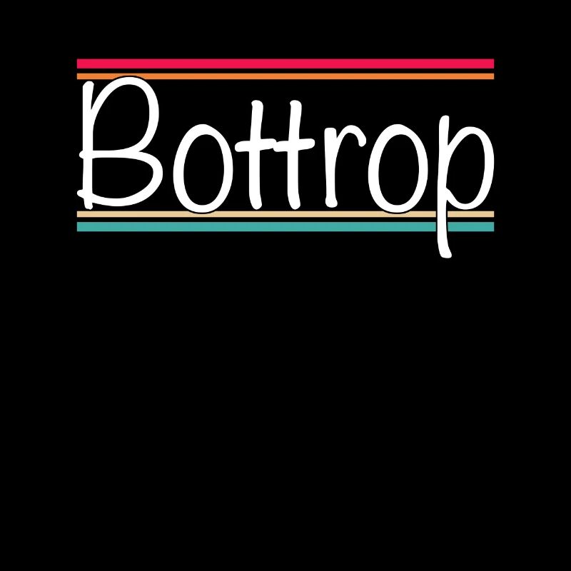 Bottrop