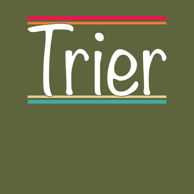 Trèves