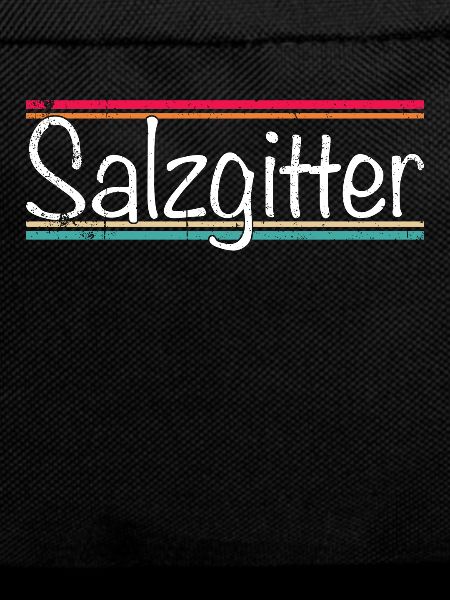 Salzgitter