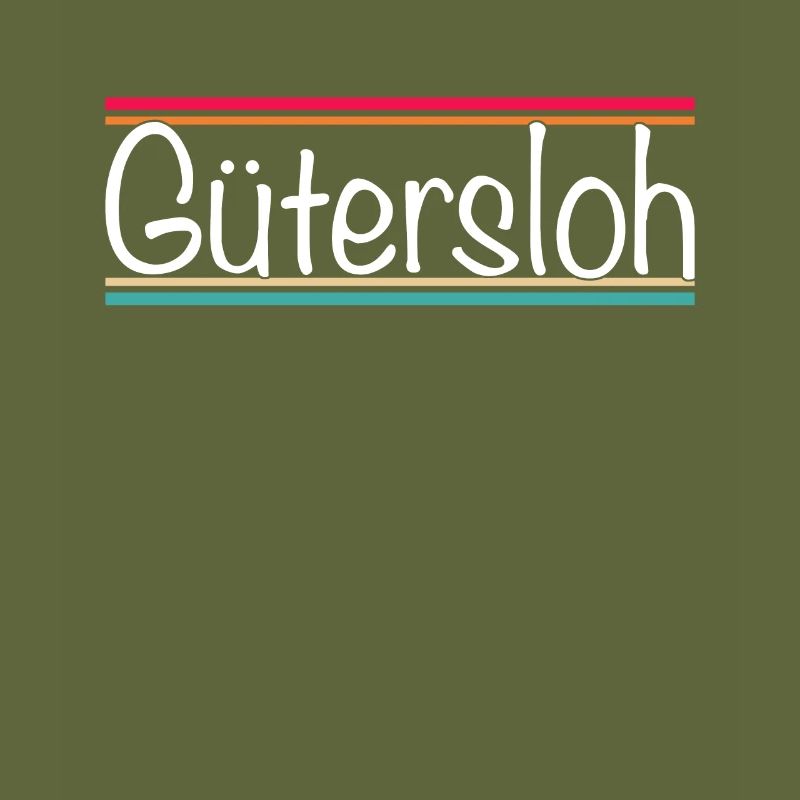 Gütersloh