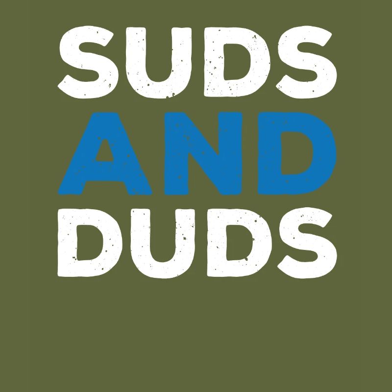 Foam and unexploded ordnance