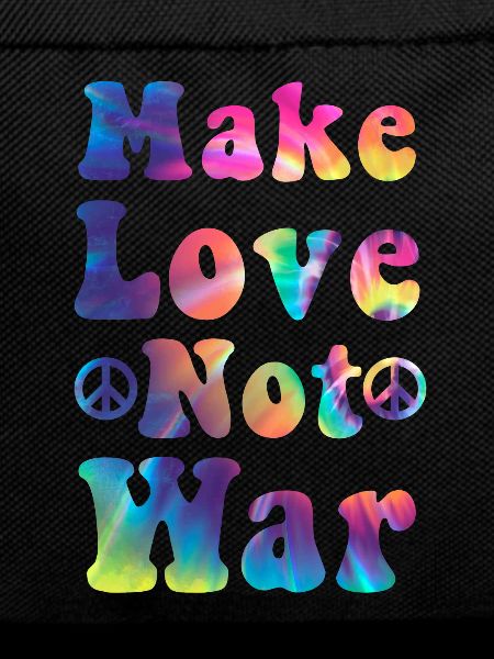 Hippie