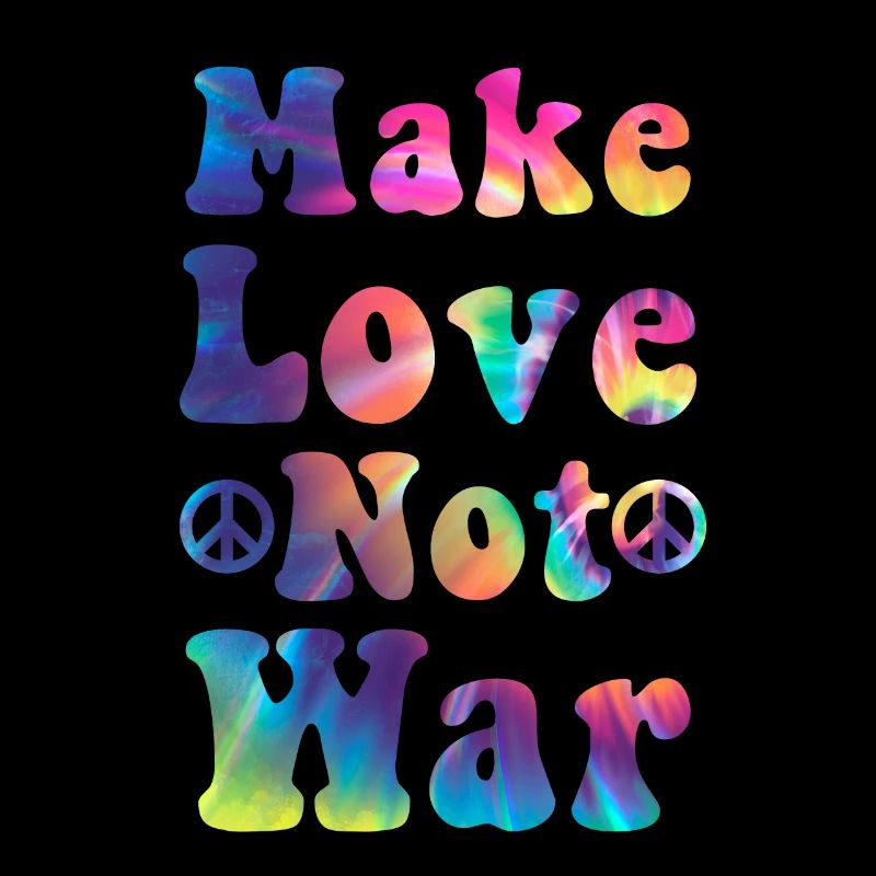 Hippie