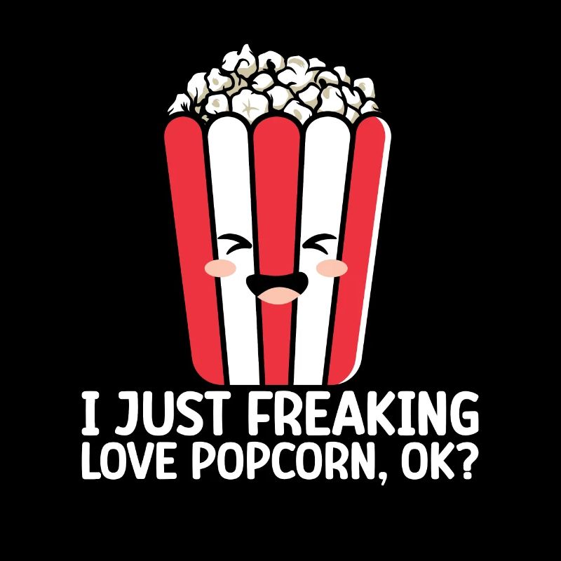 Popcorn