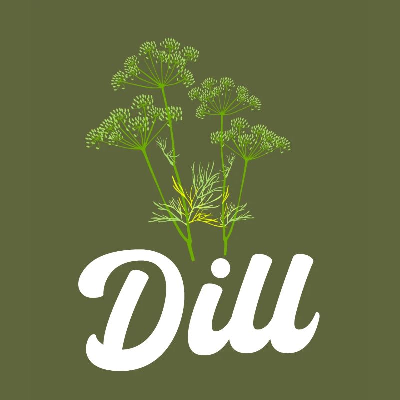 Dill
