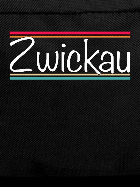 Zwickau