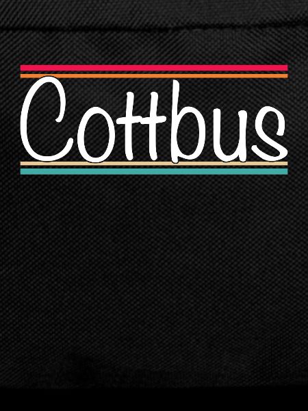 Cottbus