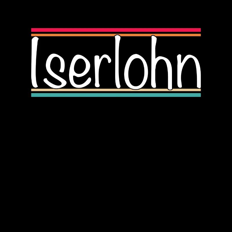Iserlohn