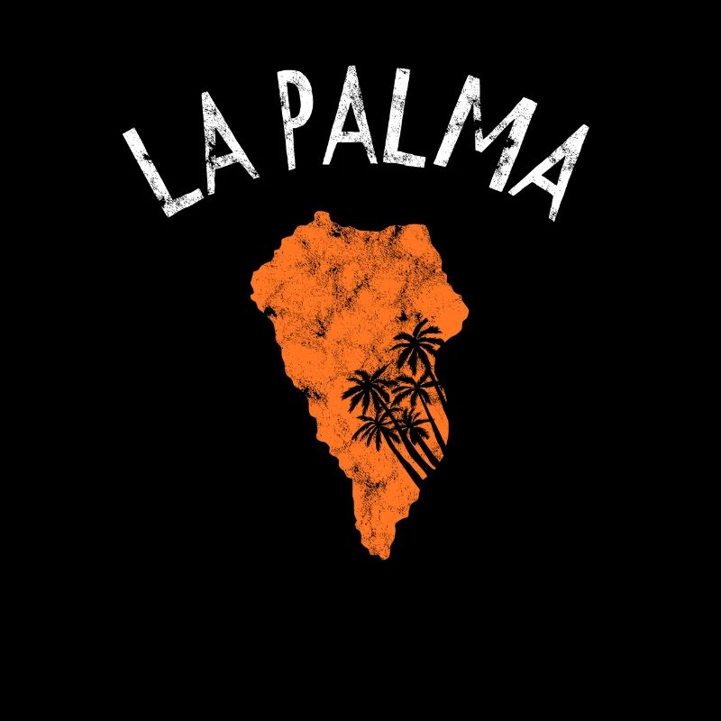 La palma
