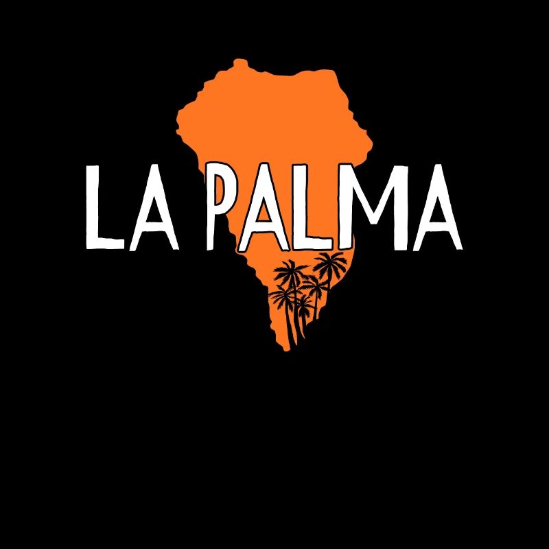La Palma