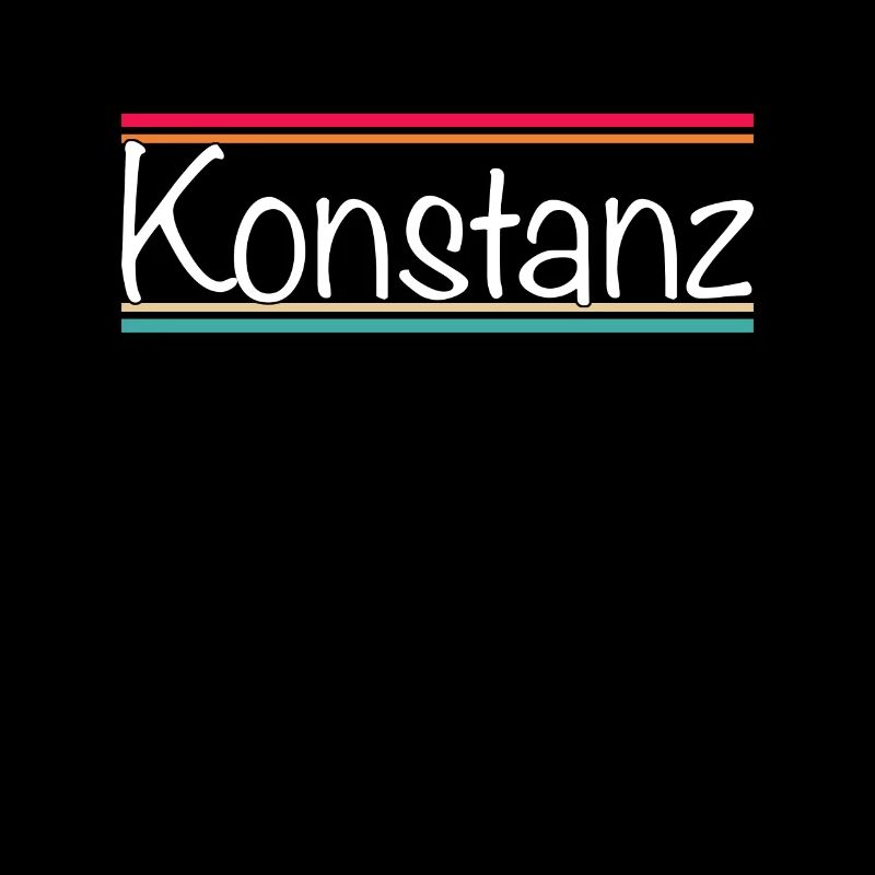 Constancy