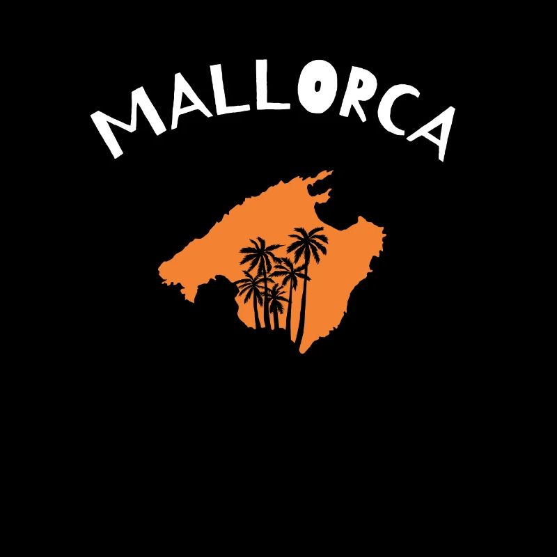 Mallorca