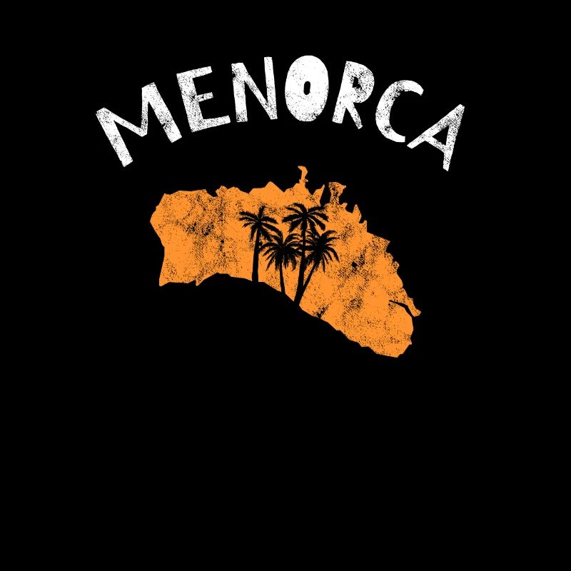 Minorque