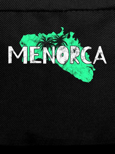 Minorque