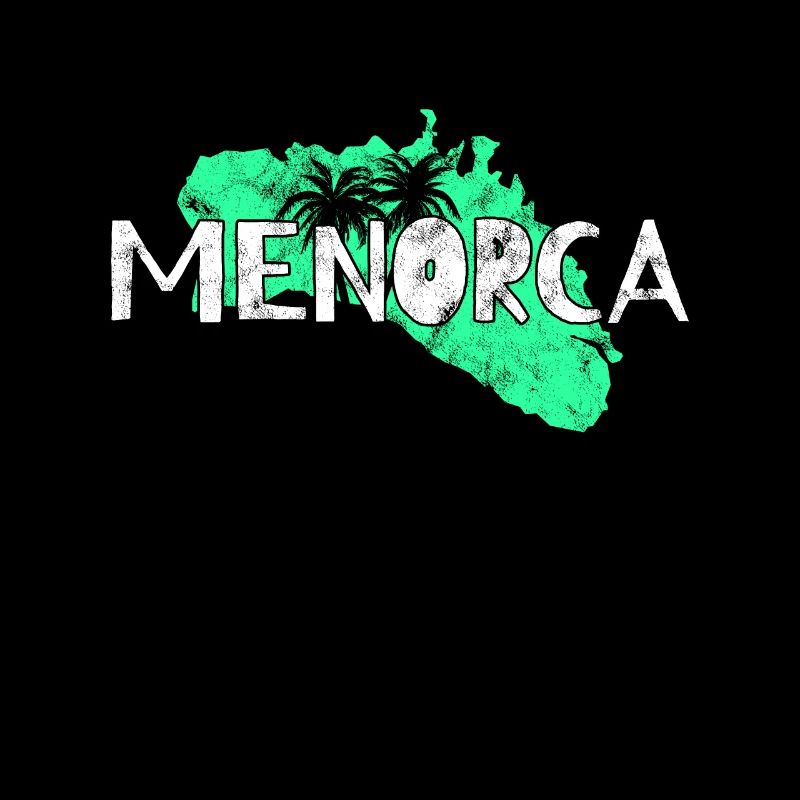 Menorca