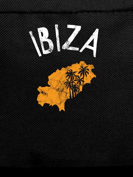Ibiza