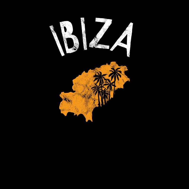 Ibiza