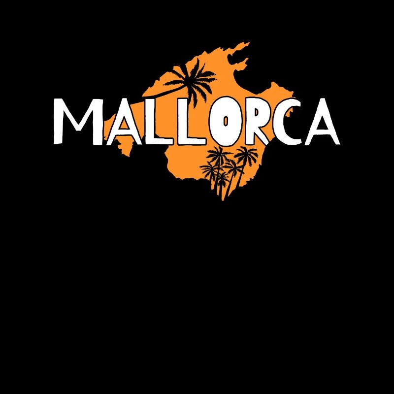 Majorca
