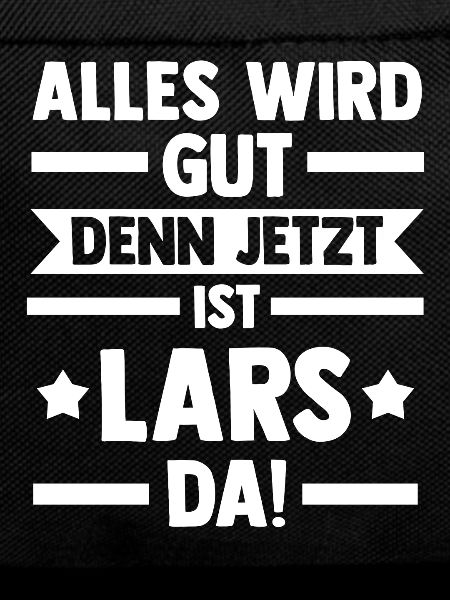 Lars