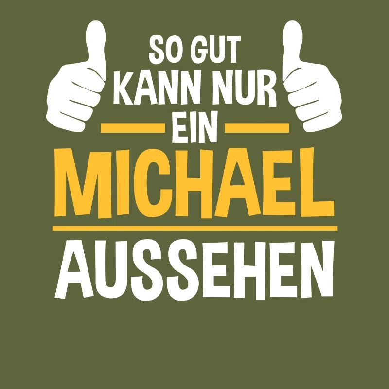Michael