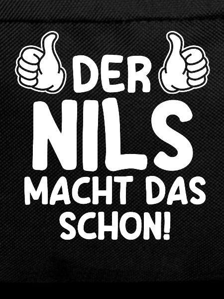 Nils