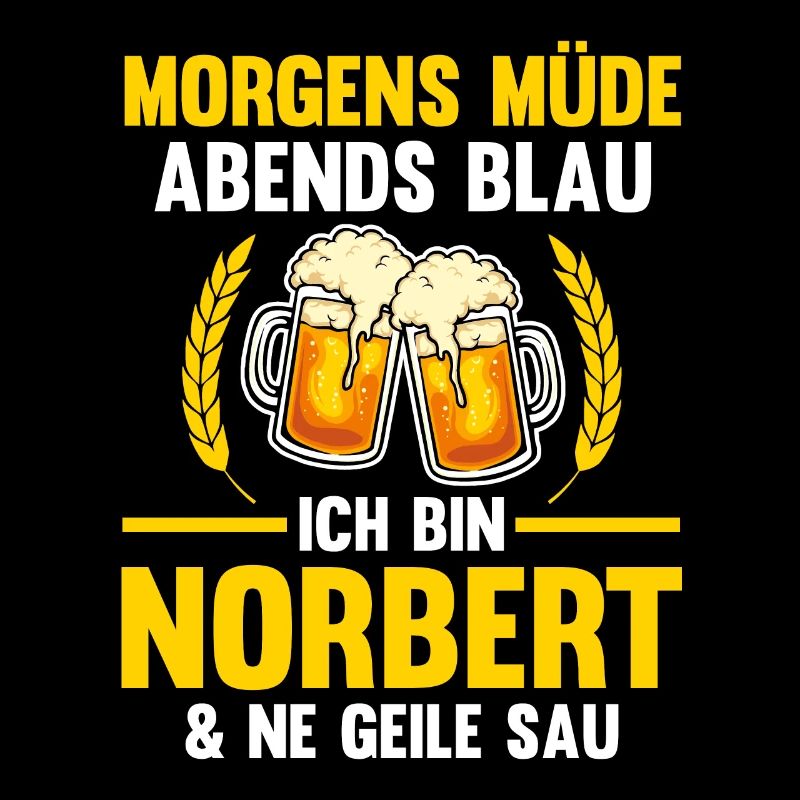 Norbert
