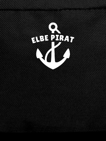 Elbe Pirat