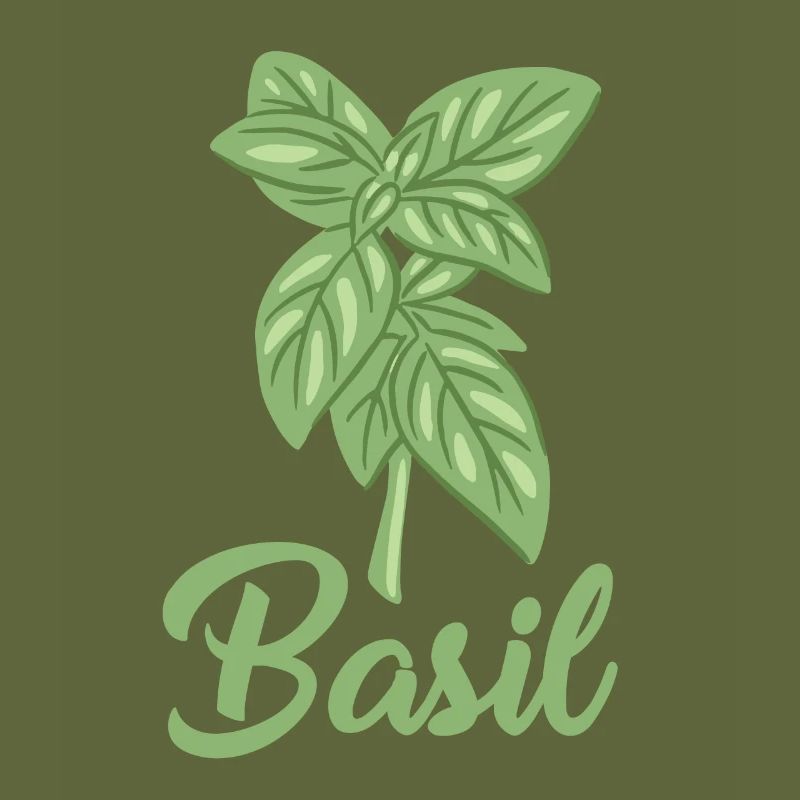 Basil