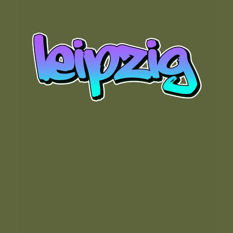 leipzig