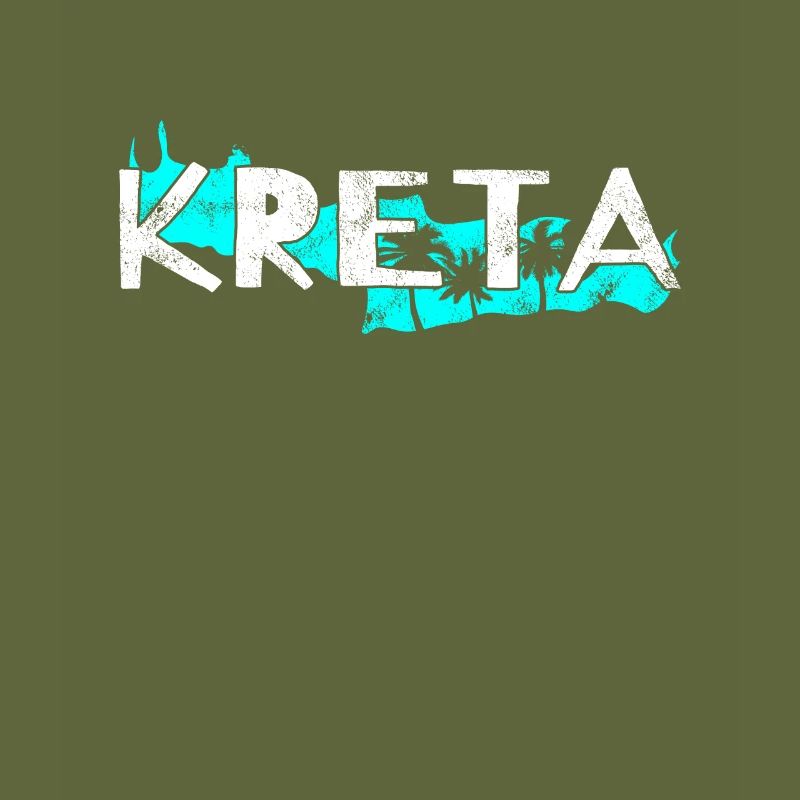 Kreta