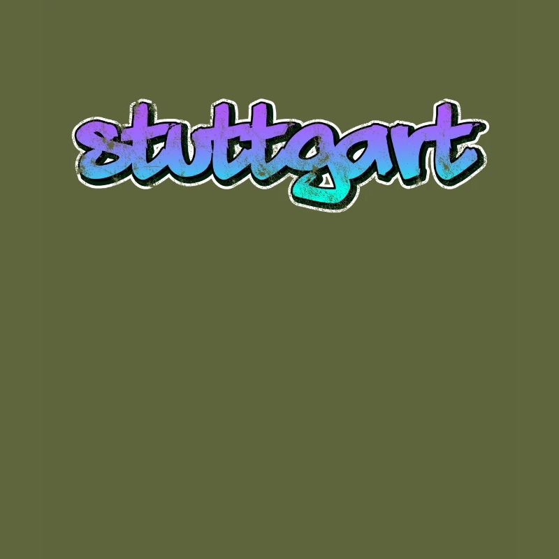 Stuttgart