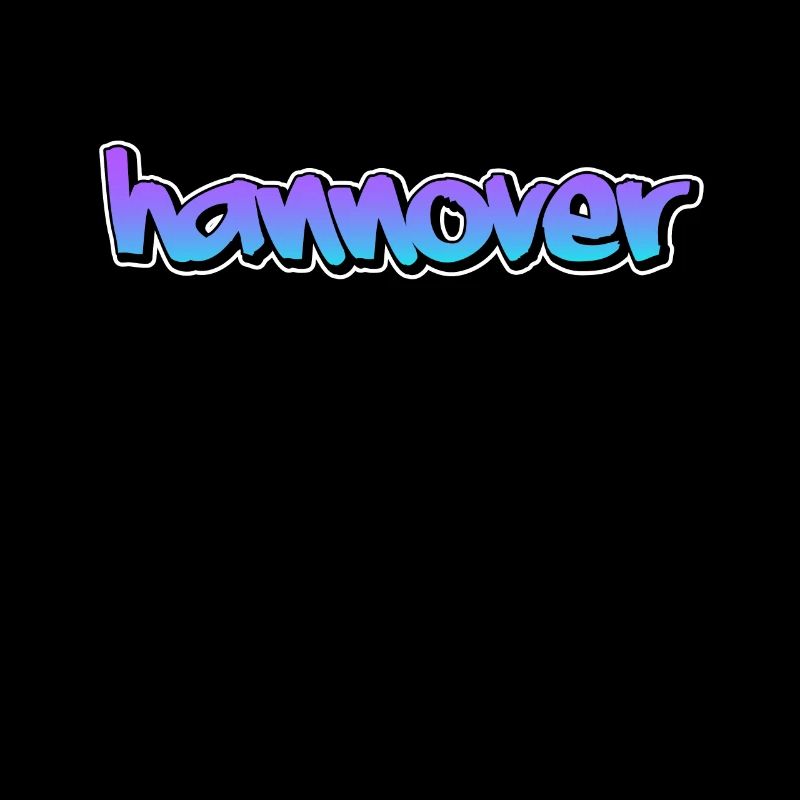 Hanovre